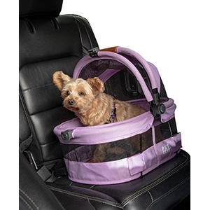 play umbrella stroller Bonbebé® Doll – Lightweight Folding Stroller (Mustar – JC Toys Group Inc SIZE:157W Category_All-In-One-Car-Seat KNKG CORE Backpack Mini while the stroller’s compact