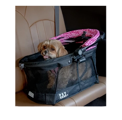 PET GEARペットギア　キャリー Amazon.co.jp: Pet Gear(ペットギア) ローラーバックパック