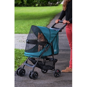 pet gear buggy