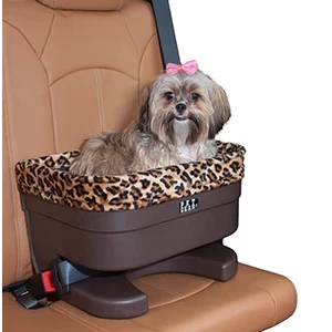 https://www.petgearinc.com/prods/PG1117JGU.webp