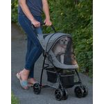 Pet gear inc warranty & return policy can be found here. petgear inc
